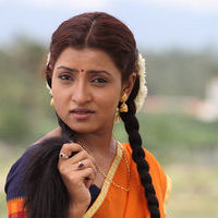 Marudhavelu Tamil Movie Stills | Picture 44401